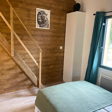 Tous Confort Avec Piscine Lagon